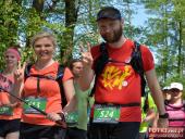 2016.05.06-07 - ULTRA CROSS GWiNT