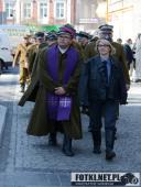 2017.04,01 - III MARSZ KATYŃSKI