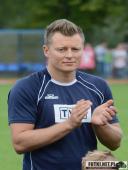 2017.09.06 - CHARYTATYWNY MECZ GWIAZD