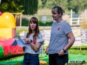 2024.09.24 - XXI OGÓLNOPOLSKI DZIEŃ PRZEDSZKOLAKA - ZAJAWKA