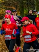 2025.11.11 - 12. WOLSZTYŃSKI BIEG NIEPODLEGŁOŚCI - cz. 2