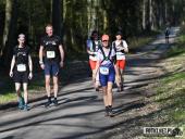 2023.04.21-22 - ULTRA CROSS GWiNT 2023 - część 8 z 9