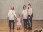 2024.11.24 - CHARYTATYWNY MARATON ZUMBA