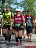 2016.05.06-07 - ULTRA CROSS GWiNT