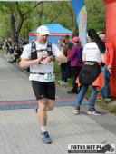 2017.05.11-13 - ULTRA CROSS GWINT 2017 CZ. 2