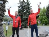 2019.05.10-11 - ULTRA CROSS GWiNT 2019 - CZĘŚĆ 7