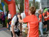 2017.05.11-13 - ULTRA CROSS GWINT 2017 CZ. 2