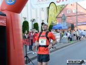 2018.05.26 - WOLSZTYŃSKA DZIESIĄTKA 2018 - część 5 i 6