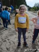 2021.09.19 - CHARYTAYWNY BIEG POZYTYWNIE ZABIEGANI DLA MAI - cz. 1