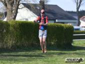 2022.04.22-23 - ULTRA CROSS GWiNT 2022 - cz. 7