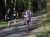 2023.04.21-22 - ULTRA CROSS GWiNT 2023 - część 8 z 9