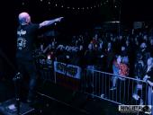 2023.08.05 – III PIKNIK STRAŻACKI - część 3