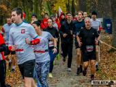 2025.11.11 - 12. WOLSZTYŃSKI BIEG NIEPODLEGŁOŚCI - cz. 2