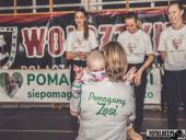 2024.11.24 - CHARYTATYWNY MARATON ZUMBA