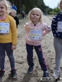 2021.09.19 - CHARYTAYWNY BIEG POZYTYWNIE ZABIEGANI DLA MAI - cz. 1