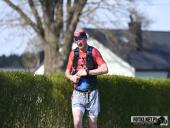 2022.04.22-23 - ULTRA CROSS GWiNT 2022 - cz. 7