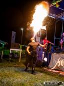 2024.08.03 – 4 PIKNIK STRAŻACKI WE WRONIAWACH cz. 3