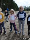 2021.09.19 - CHARYTAYWNY BIEG POZYTYWNIE ZABIEGANI DLA MAI - cz. 1