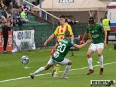 2024.04.12 - WARTA POZNAŃ - KORONA KIELCE