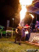 2024.08.03 – 4 PIKNIK STRAŻACKI WE WRONIAWACH cz. 3