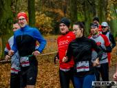 2025.11.11 - 12. WOLSZTYŃSKI BIEG NIEPODLEGŁOŚCI - cz. 2