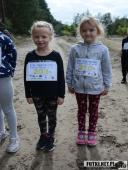 2021.09.19 - CHARYTAYWNY BIEG POZYTYWNIE ZABIEGANI DLA MAI - cz. 1