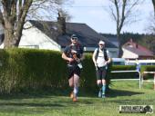 2022.04.22-23 - ULTRA CROSS GWiNT 2022 - cz. 7