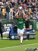 2024.04.12 - WARTA POZNAŃ - KORONA KIELCE