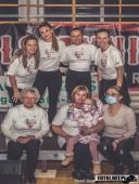 2024.11.24 - CHARYTATYWNY MARATON ZUMBA