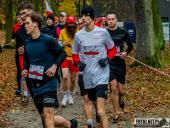 2025.11.11 - 12. WOLSZTYŃSKI BIEG NIEPODLEGŁOŚCI - cz. 2