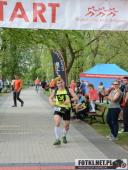 2017.05.11-13 - ULTRA CROSS GWINT 2017 CZ. 2