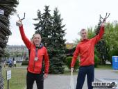 2019.05.10-11 - ULTRA CROSS GWiNT 2019 - CZĘŚĆ 7