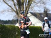 2022.04.22-23 - ULTRA CROSS GWiNT 2022 - cz. 7