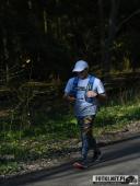2023.04.21-22 - ULTRA CROSS GWiNT 2023 - część 8 z 9