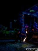 2024.08.03 – 4 PIKNIK STRAŻACKI WE WRONIAWACH cz. 3