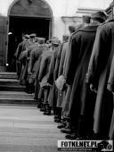 2017.04,01 - III MARSZ KATYŃSKI