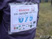 2019.12.15 - I MIKOŁAJKOWY BIEG CHARYTATYWNY POMOC MA MOC - część 2