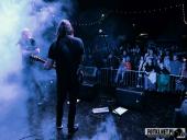 2023.08.05 – III PIKNIK STRAŻACKI - część 3