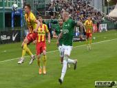 2024.04.12 - WARTA POZNAŃ - KORONA KIELCE