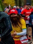 2025.11.11 - 12. WOLSZTYŃSKI BIEG NIEPODLEGŁOŚCI - cz. 2