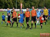 2015.09.13 - MECZ CHARYTATYWNY