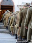 2017.04,01 - III MARSZ KATYŃSKI