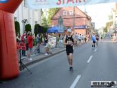 2018.05.26 - WOLSZTYŃSKA DZIESIĄTKA 2018 - część 5 i 6