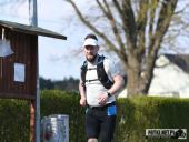 2022.04.22-23 - ULTRA CROSS GWiNT 2022 - cz. 7