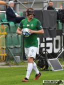 2024.04.12 - WARTA POZNAŃ - KORONA KIELCE