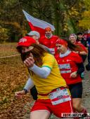 2025.11.11 - 12. WOLSZTYŃSKI BIEG NIEPODLEGŁOŚCI - cz. 2