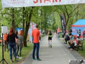 2017.05.11-13 - ULTRA CROSS GWINT 2017 CZ. 2