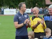 2017.09.06 - CHARYTATYWNY MECZ GWIAZD