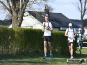 2022.04.22-23 - ULTRA CROSS GWiNT 2022 - cz. 7