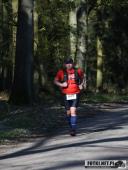 2023.04.21-22 - ULTRA CROSS GWiNT 2023 - część 8 z 9